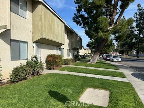 Bakersfield, CA 93304,4215 Teal