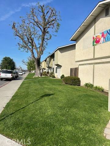 Bakersfield, CA 93304,4215 Teal