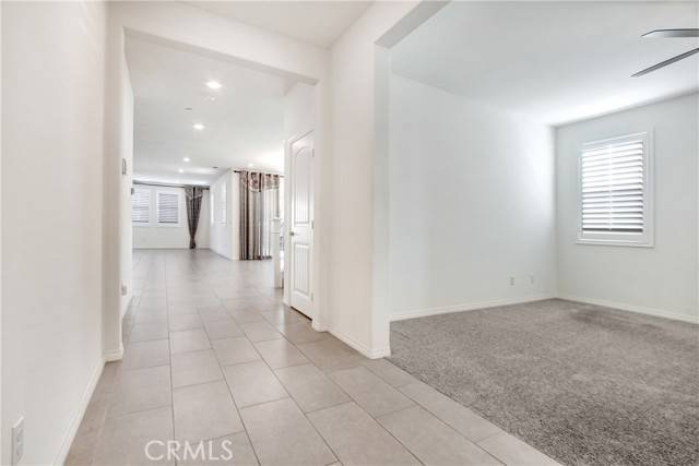 Jurupa Valley, CA 91752,5594 Skimmer Drive