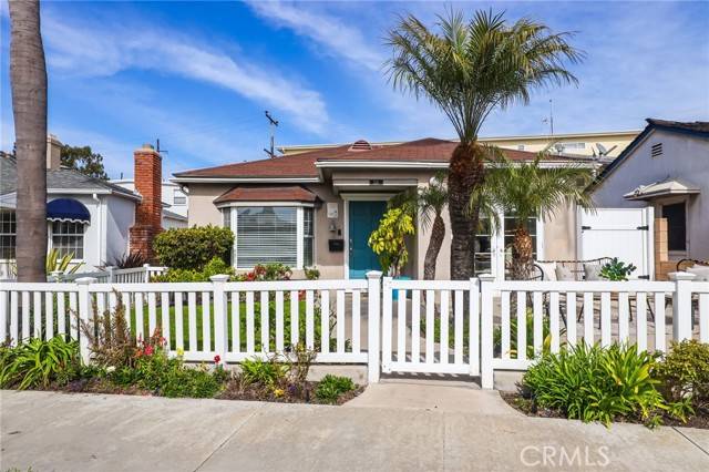 Seal Beach, CA 90740,221 Central Avenue