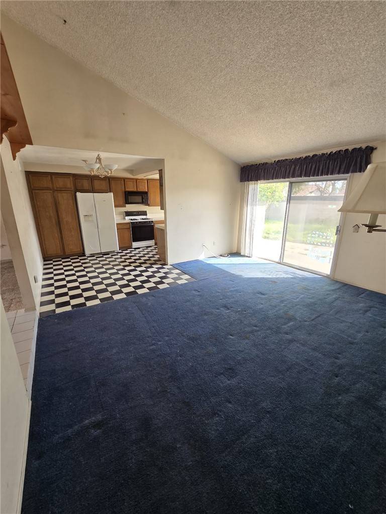Whittier, CA 90605,13724 Mulberry Drive