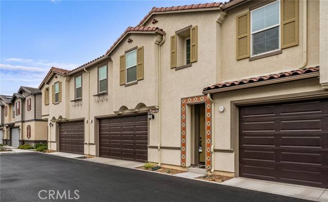 Chino, CA 91708,7354 Freesia Lane