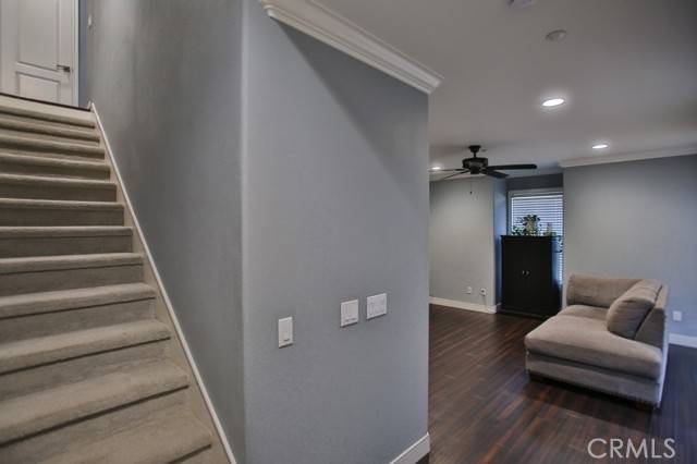 Tustin, CA 92782,264 blue sky dr