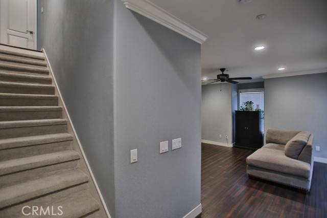 Tustin, CA 92782,264 blue sky dr