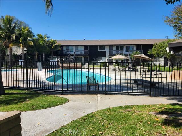 Stanton, CA 90680,7100 Cerritos Avenue #35