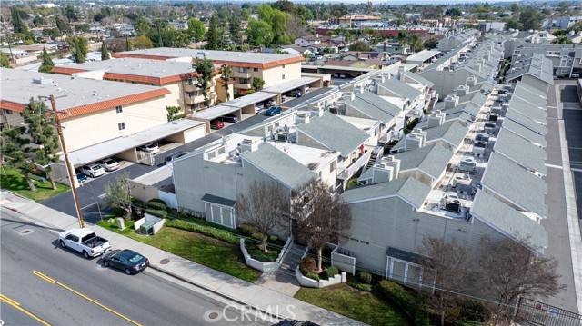 Whittier, CA 90604,10700 Colima Road #915