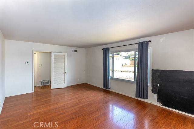 La Mirada, CA 90638,15602 Delhi Court