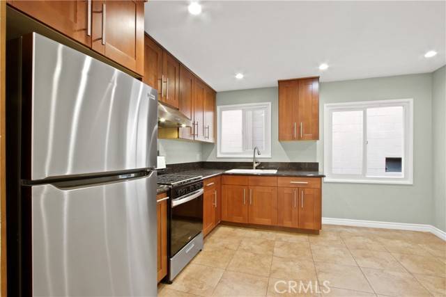 Long Beach, CA 90802,325 Cedar Avenue #7