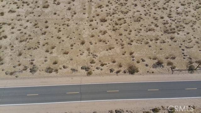 Newberry Springs, CA 92365,33255 Minneola Rd