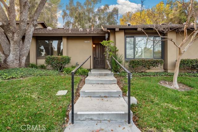 La Mirada, CA 90638,15936 Alta Vista Drive #D