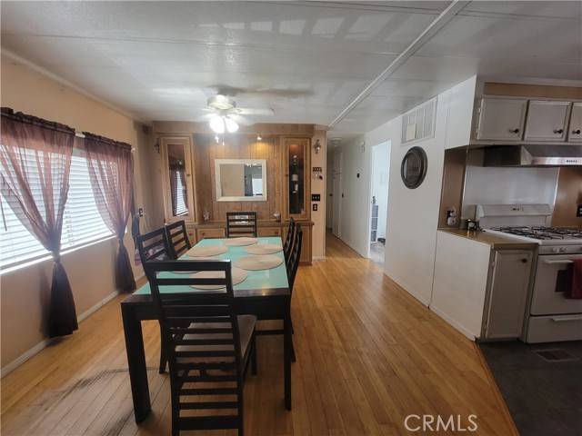 Long Beach, CA 90805,6475 Atlantic #995