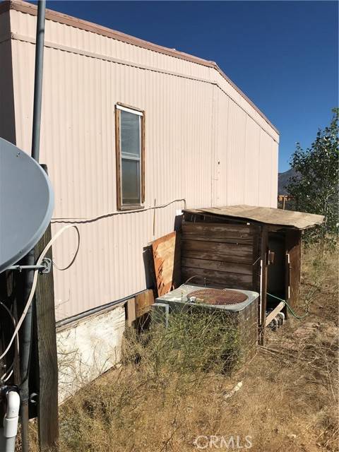 Tehachapi, CA 93561,12450 Jamie Court