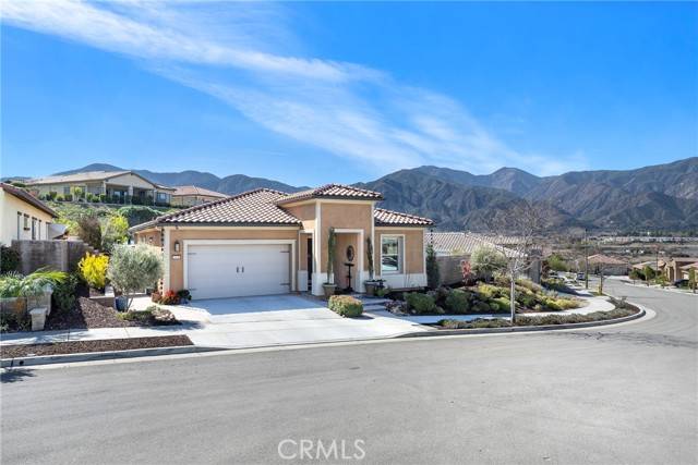 Corona, CA 92883,11149 Briar Rose Court