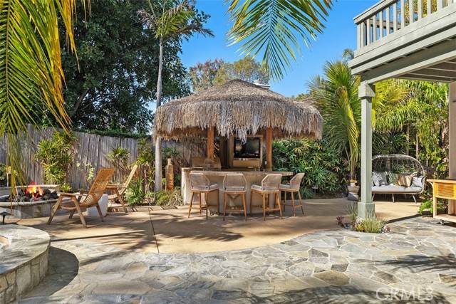 Carlsbad, CA 92008,5305 Forecastle Court