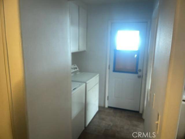 Hacienda Heights, CA 91745,901 S Sixth #195