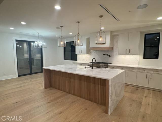 Rossmoor, CA 90720,3312 Kenilworth Drive