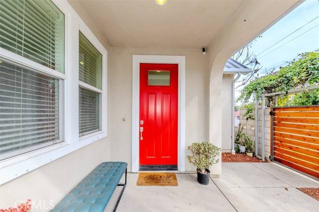 Fullerton, CA 92832,698 Americana Drive