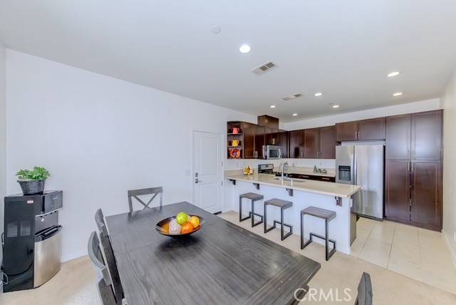 Fullerton, CA 92832,698 Americana Drive
