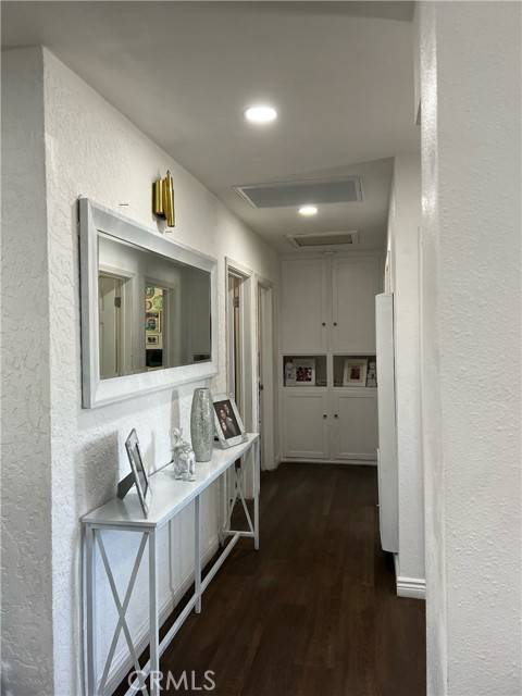 Montclair, CA 91763,5468 Princeton Street