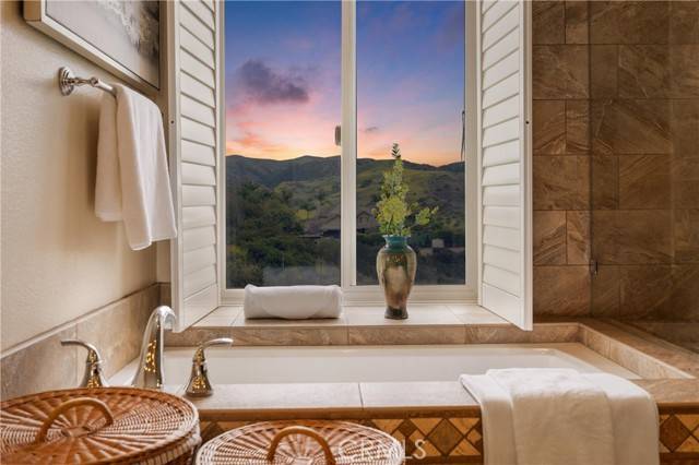 Yorba Linda, CA 92886,4300 Deodar Drive