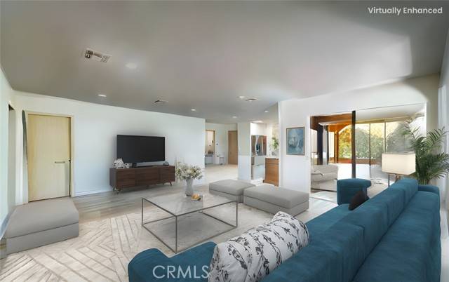 Menifee, CA 92584,33085 Paradise Lane