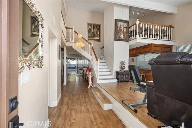 Tustin, CA 92780,1671 Green Meadow Avenue