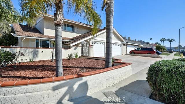 Westminster, CA 92683,9891 Margo Lane