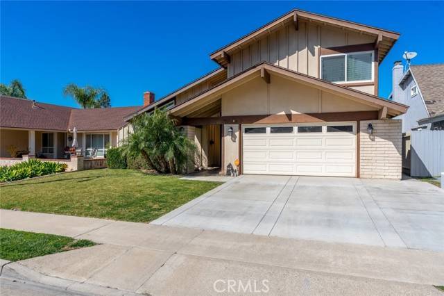 Tustin, CA 92780,14651 Cheshire Place