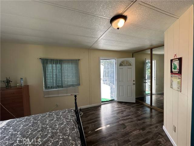 Westminster, CA 92683,9851 Bolsa #79