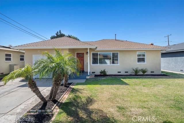 Long Beach, CA 90815,2317 Stearnlee Avenue