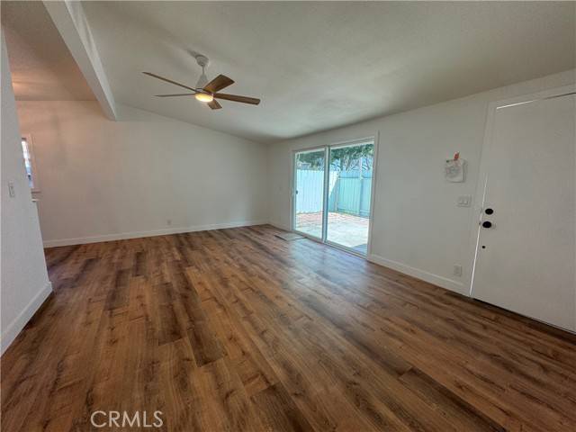 Costa Mesa, CA 92626,3039 Coolidge Avenue #A