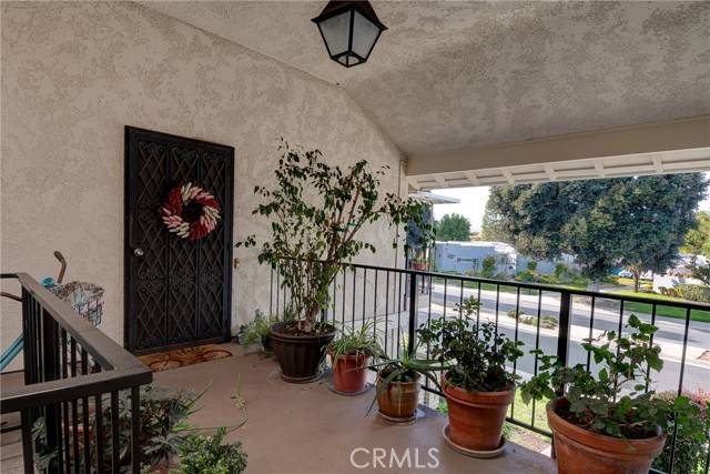 Laguna Woods, CA 92637,2112 Via Puerta #N