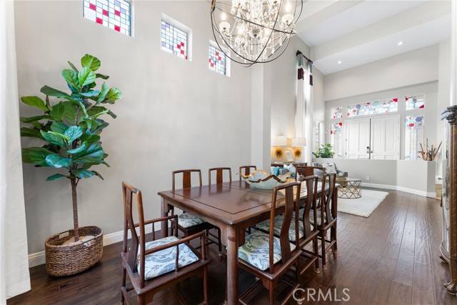 Tustin, CA 92782,12475 WOODHALL Way