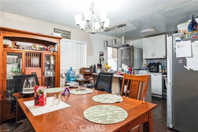 Claremont, CA 91711,607 S Indian Hill Boulevard #A