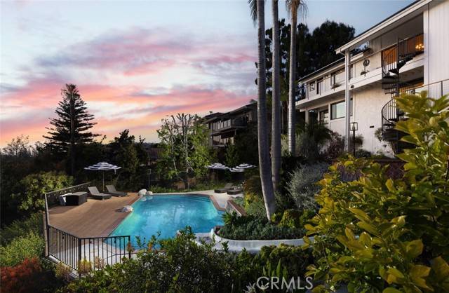 North Tustin, CA 92705,10831 Hideaway Dr