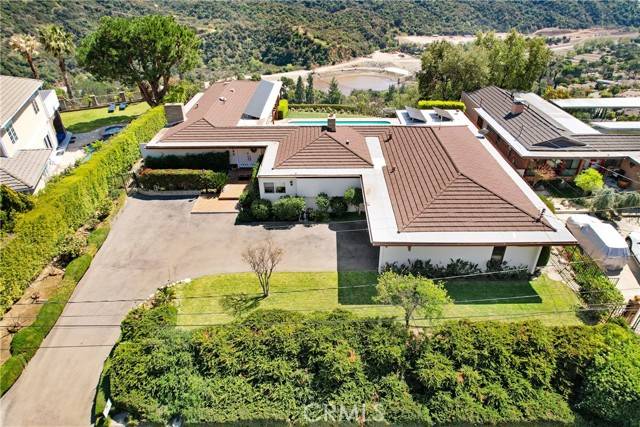 Arcadia, CA 91006,2222 Cielo Place