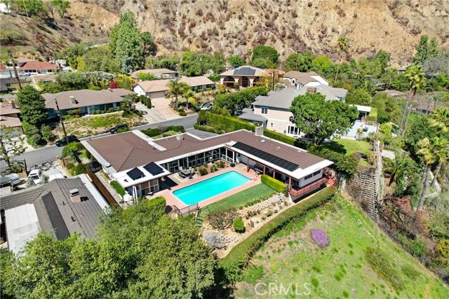 Arcadia, CA 91006,2222 Cielo Place