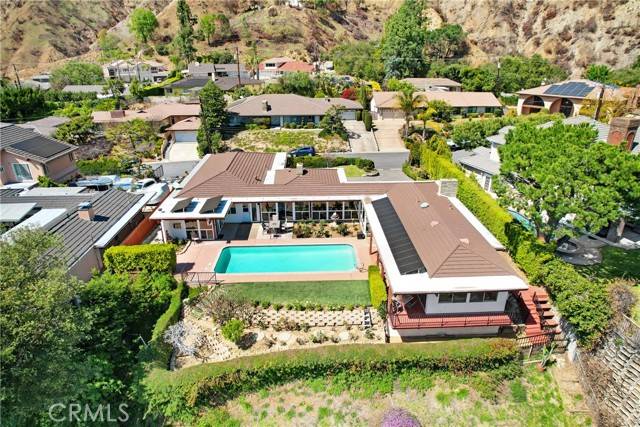 Arcadia, CA 91006,2222 Cielo Place