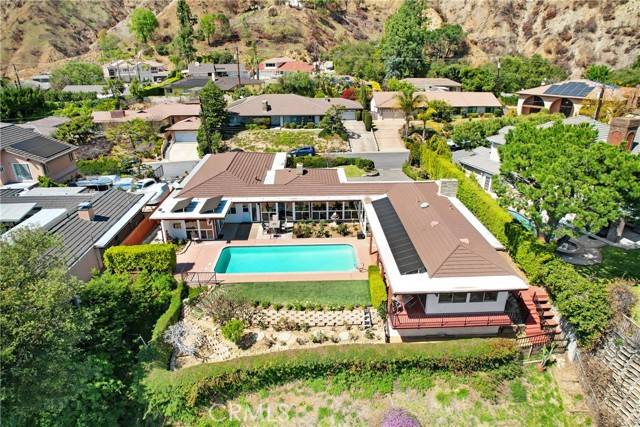 Arcadia, CA 91006,2222 Cielo Place