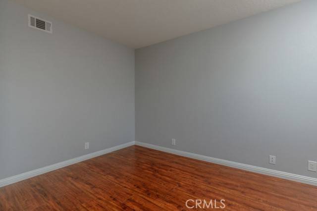 Signal Hill, CA 90755,2215 Molino Avenue #C