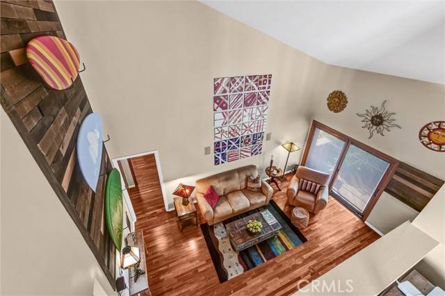 Los Angeles, CA 90025,1730 Camden Avenue #208
