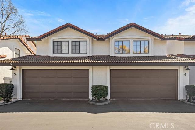 Laguna Hills, CA 92653,4 Stone Creek Lane #7