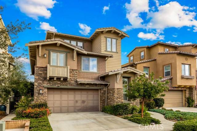 Carlsbad, CA 92010,3072 Marron Road