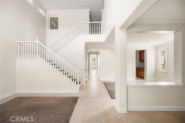 Chino Hills, CA 91709,5444 Pine Avenue