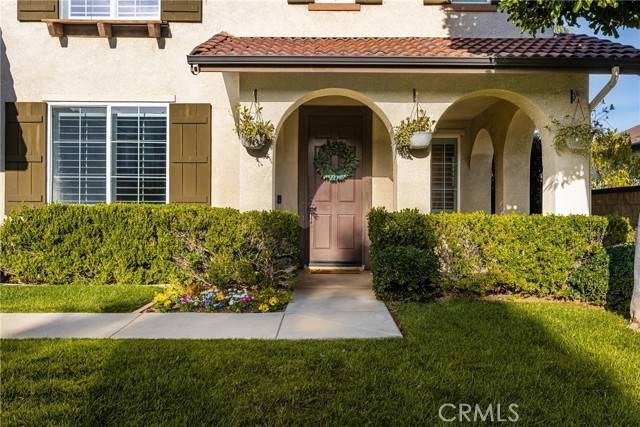 Chino Hills, CA 91709,5444 Pine Avenue