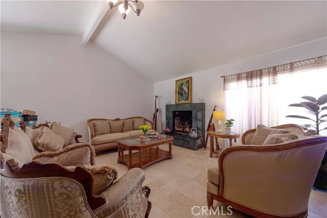 Torrance, CA 90501,2244 W 229th Place