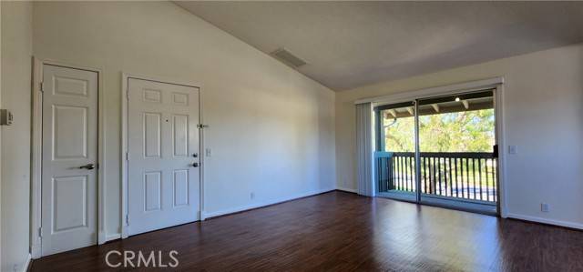 Lake Forest, CA 92630,23230 Orange Avenue #2