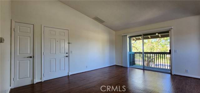 Lake Forest, CA 92630,23230 Orange Avenue #2