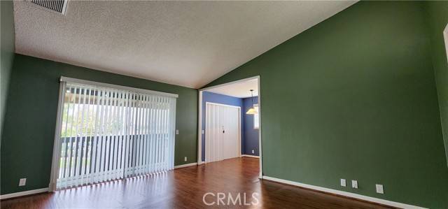 Lake Forest, CA 92630,23230 Orange Avenue #2