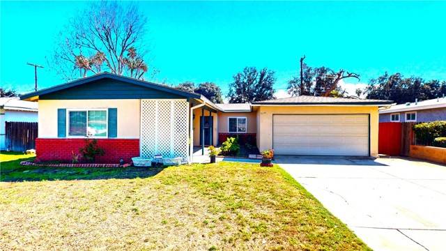 Riverside, CA 92504,8240 Garfield Street
